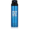 Cristiano Ronaldo CR7 Play It Cool Dezodorantas, 200 ml
