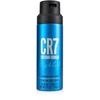 Cristiano Ronaldo CR7 Play It Cool Dezodorantas, 150 ml