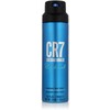 Cristiano Ronaldo CR7 Play It Cool Dezodorantas, 200 ml