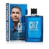 Cristiano Ronaldo CR7 Play It Cool EDT tualetinis vanduo vyrams, 30 ml