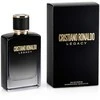 Cristiano Ronaldo Legacy EDP parfumuotas vanduo vyrams, 100 ml