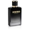 Cristiano Ronaldo Legacy EDP parfumuotas vanduo vyrams, 100 ml