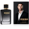 Cristiano Ronaldo Legacy EDP parfumuotas vanduo vyrams, 30 ml