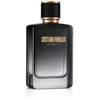 Cristiano Ronaldo Legacy EDP parfumuotas vanduo vyrams, 30 ml