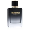 Cristiano Ronaldo Legacy EDP parfumuotas vanduo vyrams, 50 ml