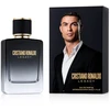 Cristiano Ronaldo Legacy EDP parfumuotas vanduo vyrams, 50 ml