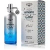 Cuba Authentic Bold EDT tualetinis vanduo vyrams, 100 ml