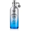 Cuba Authentic Bold EDT tualetinis vanduo vyrams, 100 ml