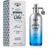 Cuba Authentic Bold EDT tualetinis vanduo vyrams, 100 ml