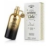Cuba Authentic EDT, 100 ml