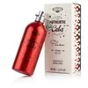 Cuba Authentic Flame EDT tualetinis vanduo vyrams, 100 ml