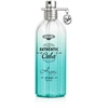 Cuba Authentic Happy EDP parfumuotas vanduo moterims, 100 ml
