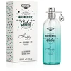 Cuba Authentic Happy EDP parfumuotas vanduo moterims, 100 ml