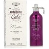 Cuba Authentic Mystic EDP parfumuotas vanduo moterims, 100 ml
