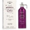 Cuba Authentic Mystic EDP parfumuotas vanduo moterims, 100 ml