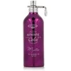 Cuba Authentic Mystic EDP parfumuotas vanduo moterims, 100 ml