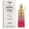 Cuba Authentic EDP, 100 ml