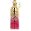 Cuba Authentic EDP, 100 ml