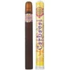 Cuba Carnaval EDP parfumuotas vanduo moterims, 35 ml