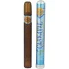 Cuba Brazil Carnaval for Men 35ml kvepalai Vyrams EDT