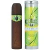 Cuba Cuba Brazil EDT, 100 ml