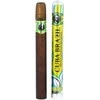 Cuba Cuba Brazil EDT tualetinis vanduo vyrams, 35 ml