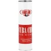 Cuba Cuba Chic For Women EDP parfumuotas vanduo moterims, 100 ml