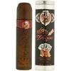 Cuba Las Vegas EDT tualetinis vanduo vyrams, 100 ml