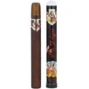 Cuba City Las Vegas EDT tualetinis vanduo vyrams, 35 ml