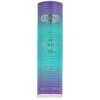 Cuba Beauty EDP parfumuotas vanduo moterims, 100 ml