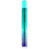 Cuba Beauty EDP parfumuotas vanduo moterims, 35 ml
