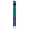 Cuba Beauty EDP parfumuotas vanduo moterims, 35 ml