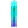 Cuba Beauty EDP parfumuotas vanduo moterims, 100 ml
