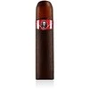 Cuba Hot EDT tualetinis vanduo vyrams, 100 ml