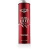 Cuba Hot EDT tualetinis vanduo vyrams, 100 ml