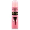 Cuba My Love EDP parfumuotas vanduo moterims, 100 ml