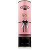 Cuba My Love EDP parfumuotas vanduo moterims, 100 ml