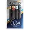 Kvepalai vyrams Cuba Quad I EDT, 35 ml