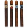 Kvepalai vyrams Cuba Quad I EDT, 35 ml