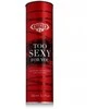 Cuba Too Sexy For You EDP parfumuotas vanduo moterims, 100 ml