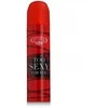 Cuba Too Sexy For You EDP parfumuotas vanduo moterims, 100 ml