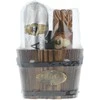 Cuba Gold Aftershave Vanduo, 100 ml