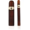 Cuba Gold EDT rinkinys vyrams (EDT 100 ml + EDT 35 ml)