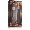 Cuba Gold EDT rinkinys vyrams (EDT 100 ml + EDT 35 ml)