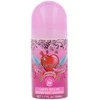 Cuba Heartbreaker Dezodorantas, 50 ml