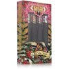 Cuba Jungle EDP parfumuotas vanduo moterims, 35 ml