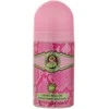Cuba Jungle Snake Dezodorantas moterims, 50 ml