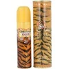 Cuba Jungle Tiger EDP parfumuotas vanduo moterims, 100 ml