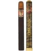 Cuba Jungle Tiger EDP parfumuotas vanduo moterims, 35 ml