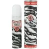 Cuba Jungle Zebra EDP parfumuotas vanduo moterims, 100 ml